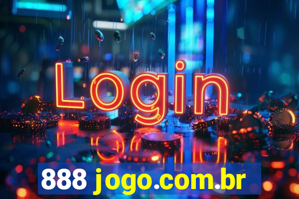 888 jogo.com.br